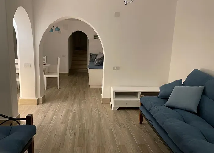 Gamila, Private Direkt Am Mit Garten Und Pool 公寓 *