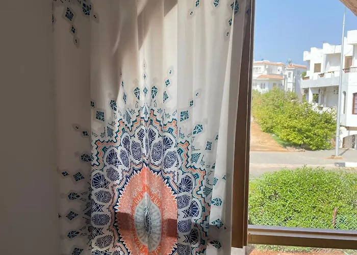 Gamila, Private Direkt Am Mit Garten Und Pool *
